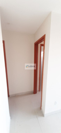 Imagem Apartamento com 2 Quartos à Venda, 59 m² em Intermares - Cabedelo Imagem Apartamento com 2 Quartos à Venda, 59 m² em Intermares - Cabedelo