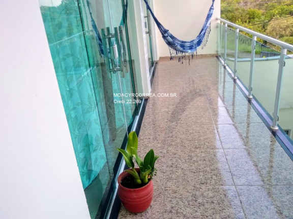 Imagem Sobrado com 3 Quartos à Venda, 160 m² em Jardim Santa Barbara - Sorocaba Imagem Sobrado com 3 Quartos à Venda, 160 m² em Jardim Santa Barbara - Sorocaba