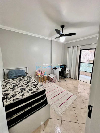 Imagem Apartamento com 2 Quartos à Venda, 100 m² em Aviação - Praia Grande Imagem Apartamento com 2 Quartos à Venda, 100 m² em Aviação - Praia Grande