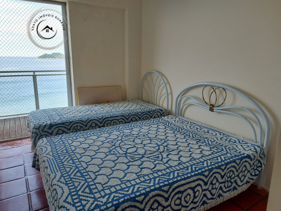 Imagem Apartamento com 3 Quartos à Venda, 120 m² Imagem Apartamento com 3 Quartos à Venda, 120 m²