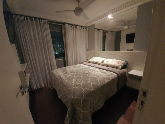Imagem Imóvel com 2 Quartos à Venda, 90 m² em Vila Mariana - São Paulo Imagem Imóvel com 2 Quartos à Venda, 90 m² em Vila Mariana - São Paulo