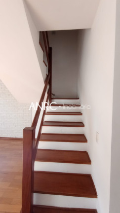 Imagem Casa com 3 Quartos à Venda, 112 m² em Casa Verde Média - São Paulo Imagem Casa com 3 Quartos à Venda, 112 m² em Casa Verde Média - São Paulo