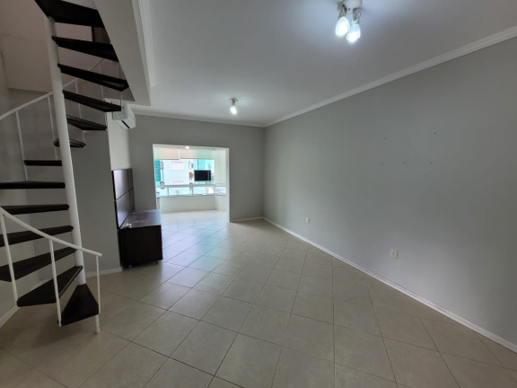 Imagem Cobertura com 2 Quartos à Venda, 166 m² em Centro - Tramandaí
