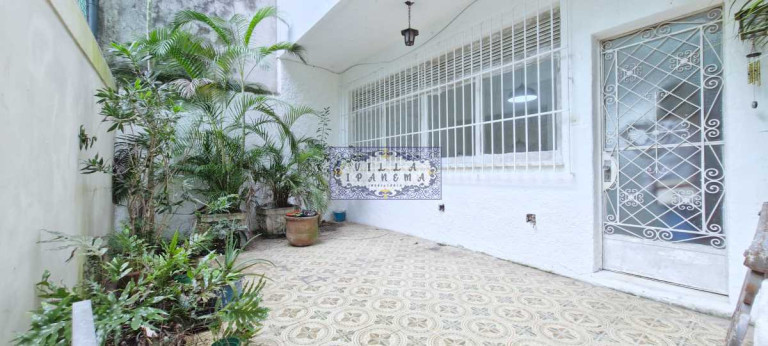 Imagem Imóvel com 3 Quartos à Venda, 200 m² em Jardim Botânico - Rio De Janeiro Imagem Imóvel com 3 Quartos à Venda, 200 m² em Jardim Botânico - Rio De Janeiro