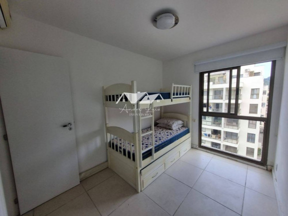 Imagem Cobertura com 2 Quartos à Venda, 120 m² em Itacuruca - Mangaratiba Imagem Cobertura com 2 Quartos à Venda, 120 m² em Itacuruca - Mangaratiba