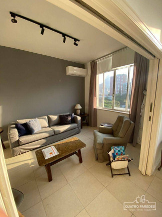 Imagem Apartamento com 4 Quartos à Venda, 140 m² em Ipanema - Rio De Janeiro Imagem Apartamento com 4 Quartos à Venda, 140 m² em Ipanema - Rio De Janeiro