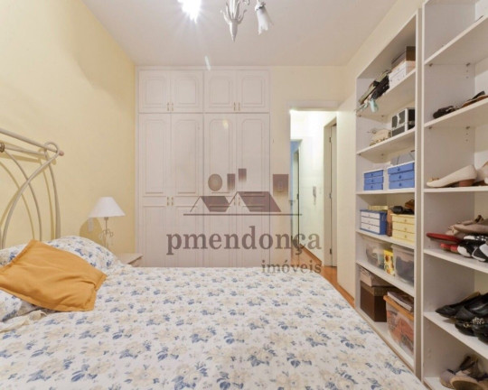 Imagem Apartamento com 3 Quartos à Venda, 180 m² em Perdizes - São Paulo Imagem Apartamento com 3 Quartos à Venda, 180 m² em Perdizes - São Paulo