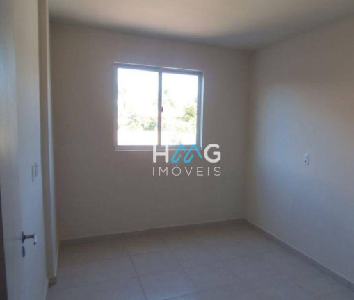 Imagem Apartamento com 2 Quartos à Venda, 59 m² em Casa Branca - Itapema Imagem Apartamento com 2 Quartos à Venda, 59 m² em Casa Branca - Itapema