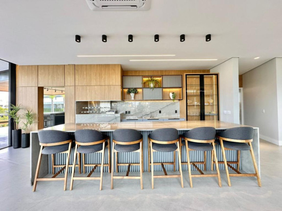 Imagem Casa com 5 Quartos à Venda, 500 m² em Xangri-la - Capao Da Canoa Imagem Casa com 5 Quartos à Venda, 500 m² em Xangri-la - Capao Da Canoa