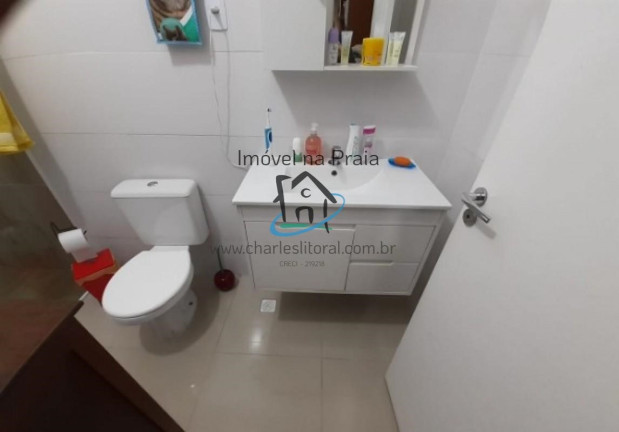 Imagem Casa com 4 Quartos à Venda, 120 m² em Massaguaçu - Caraguatatuba Imagem Casa com 4 Quartos à Venda, 120 m² em Massaguaçu - Caraguatatuba