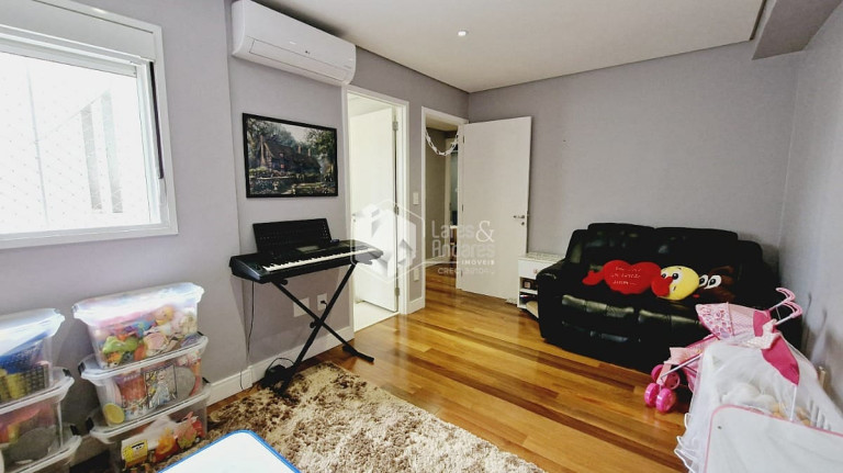 Imagem Apartamento com 3 Quartos à Venda, 239 m² em Vila Suzana - São Paulo Imagem Apartamento com 3 Quartos à Venda, 239 m² em Vila Suzana - São Paulo