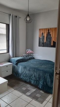 Imagem Casa com 3 Quartos à Venda, 284 m² em Jardim Santa Gertrudes - Jundiaí Imagem Casa com 3 Quartos à Venda, 284 m² em Jardim Santa Gertrudes - Jundiaí