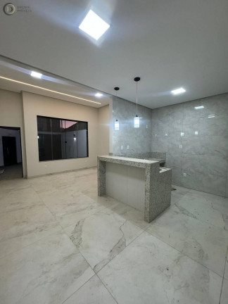 Imagem Imóvel com 3 Quartos à Venda, 90 m² em Residencial Bethânia - Santana Do Paraíso Imagem Imóvel com 3 Quartos à Venda, 90 m² em Residencial Bethânia - Santana Do Paraíso