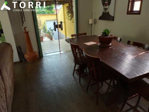Imagem Casa com 3 Quartos à Venda, 156 m² em éden - Sorocaba Imagem Casa com 3 Quartos à Venda, 156 m² em éden - Sorocaba