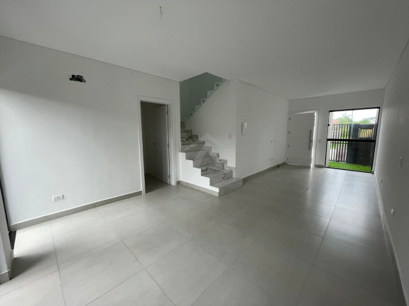 Imagem Sobrado com 3 Quartos à Venda, 116 m² em Volta Ao Mundo I - Itapoá Imagem Sobrado com 3 Quartos à Venda, 116 m² em Volta Ao Mundo I - Itapoá