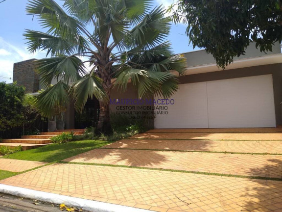 Imagem Casa com 2 Quartos à Venda, 612 m² em Alphaville Residencial Um - Barueri Imagem Casa com 2 Quartos à Venda, 612 m² em Alphaville Residencial Um - Barueri