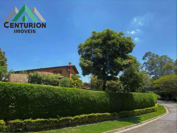 Imagem Casa de Condomínio com 4 Quartos à Venda, 348 m² em Palos Verdes - Carapicuíba Imagem Casa de Condomínio com 4 Quartos à Venda, 348 m² em Palos Verdes - Carapicuíba