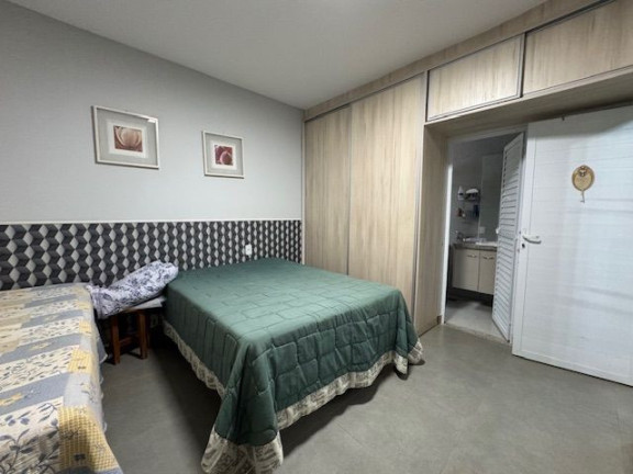 Imagem Chácara com 3 Quartos à Venda, 200 m² em Condomínio De Chácaras Countryville - Hidrolândia Imagem Chácara com 3 Quartos à Venda, 200 m² em Condomínio De Chácaras Countryville - Hidrolândia