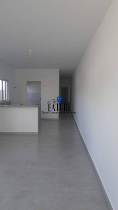 Imagem Casa com 3 Quartos à Venda, 200 m² em Jardim Dos Pinheiros - Atibaia Imagem Casa com 3 Quartos à Venda, 200 m² em Jardim Dos Pinheiros - Atibaia
