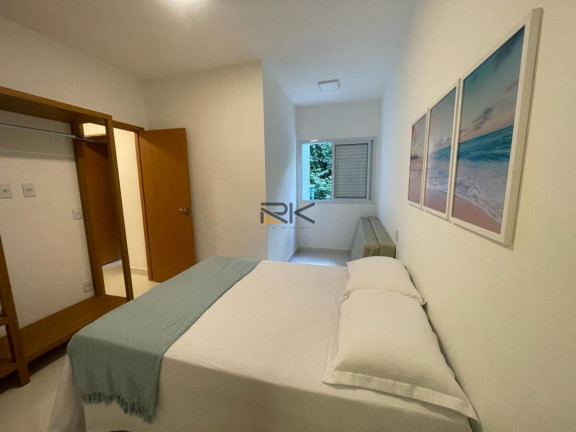 Imagem Apartamento com 2 Quartos à Venda, 60 m² em Toninhas - Ubatuba Imagem Apartamento com 2 Quartos à Venda, 60 m² em Toninhas - Ubatuba
