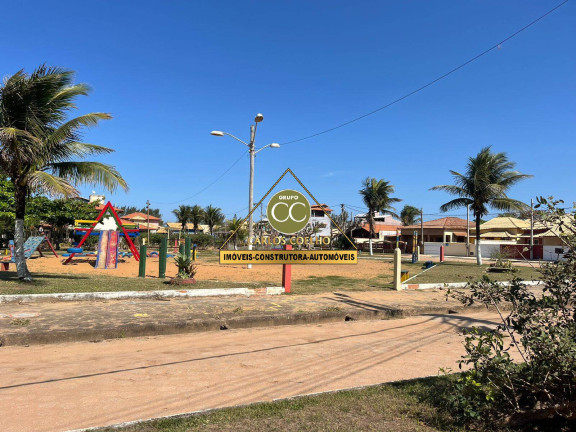 Imagem Casa com 2 Quartos à Venda, em Samburá (tamoios) - Cabo Frio Imagem Casa com 2 Quartos à Venda, em Samburá (tamoios) - Cabo Frio
