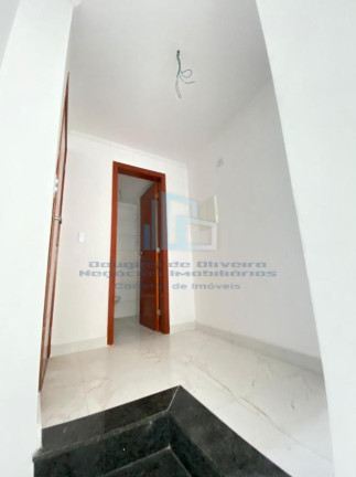 Imagem Apartamento com 2 Quartos à Venda, 106 m² em Caiçara - Praia Grande Imagem Apartamento com 2 Quartos à Venda, 106 m² em Caiçara - Praia Grande