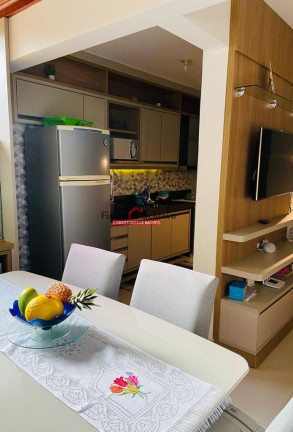 Imagem Apartamento com 2 Quartos à Venda, em Santo Antônio - Viçosa Imagem Apartamento com 2 Quartos à Venda, em Santo Antônio - Viçosa