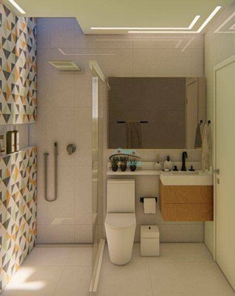 Imagem Sobrado com 2 Quartos à Venda, 72 m² em Jardim Piazza Di Roma Ii - Sorocaba Imagem Sobrado com 2 Quartos à Venda, 72 m² em Jardim Piazza Di Roma Ii - Sorocaba