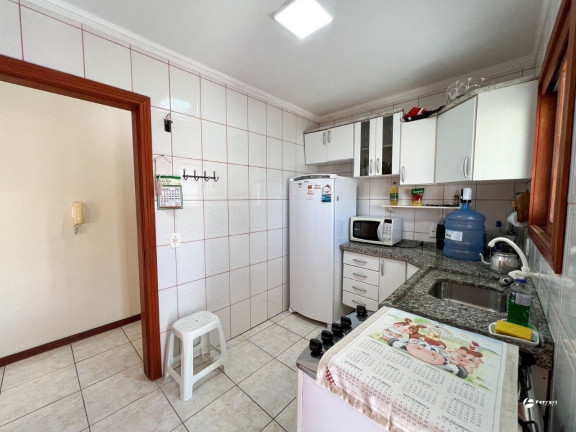 Imagem Apartamento com 2 Quartos à Venda, 124 m² em Centro - Capão Da Canoa Imagem Apartamento com 2 Quartos à Venda, 124 m² em Centro - Capão Da Canoa