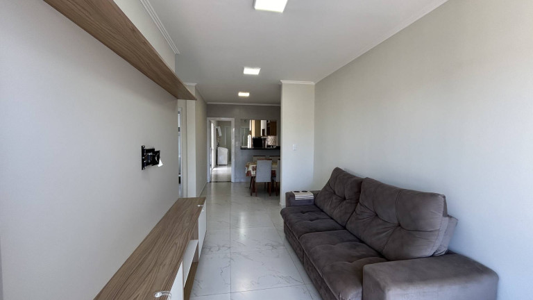Imagem Casa com 3 Quartos à Venda, 100 m² em São José - Canoas Imagem Casa com 3 Quartos à Venda, 100 m² em São José - Canoas