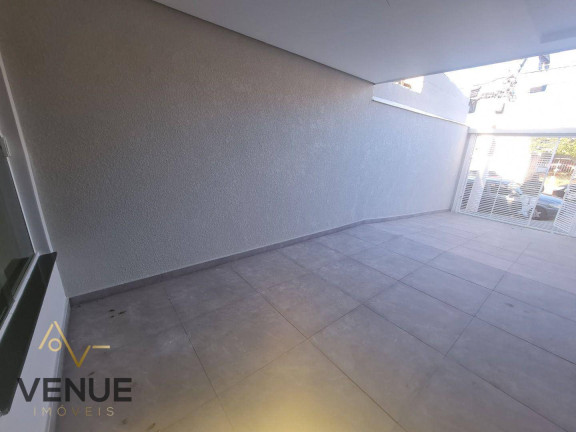 Imagem Sobrado com 3 Quartos à Venda, 145 m² em Vila Ré - São Paulo Imagem Sobrado com 3 Quartos à Venda, 145 m² em Vila Ré - São Paulo