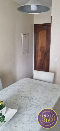 Imagem Apartamento com 3 Quartos à Venda, 70 m² em Tatuapé - São Paulo Imagem Apartamento com 3 Quartos à Venda, 70 m² em Tatuapé - São Paulo