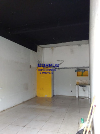 Imagem Imóvel à Venda, 32 m² em Samburá (tamoios) - Cabo Frio