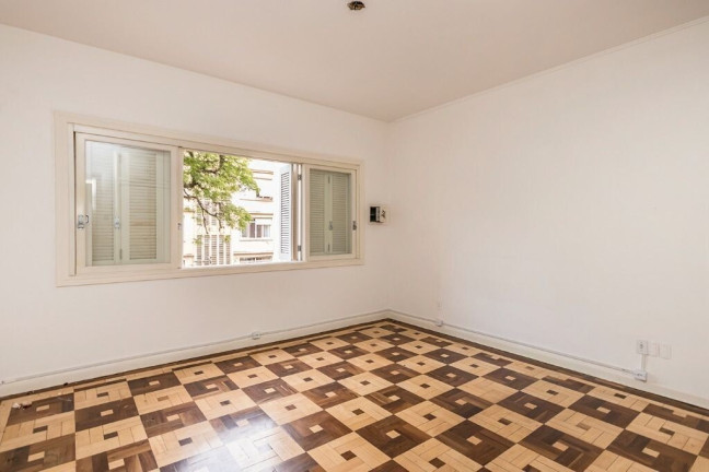 Imagem Apartamento com 3 Quartos à Venda, 123 m² em Azenha - Porto Alegre Imagem Apartamento com 3 Quartos à Venda, 123 m² em Azenha - Porto Alegre