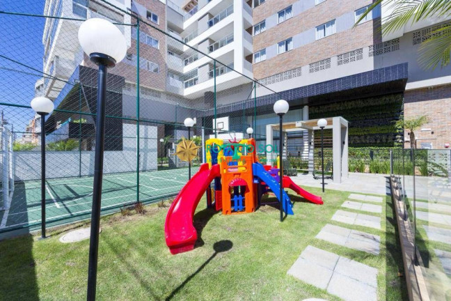 Imagem Apartamento com 3 Quartos à Venda, 160 m² em Bombas - Bombinhas Imagem Apartamento com 3 Quartos à Venda, 160 m² em Bombas - Bombinhas