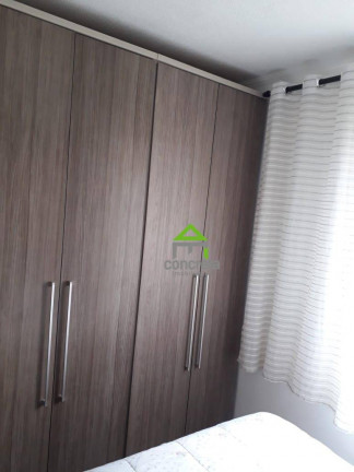 Imagem Apartamento com 2 Quartos à Venda, 47 m² em Centro - Cotia Imagem Apartamento com 2 Quartos à Venda, 47 m² em Centro - Cotia