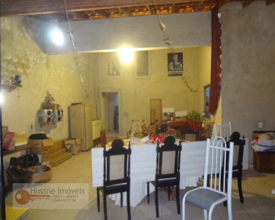 Imagem Casa com 4 Quartos à Venda, em éden - Sorocaba Imagem Casa com 4 Quartos à Venda, em éden - Sorocaba