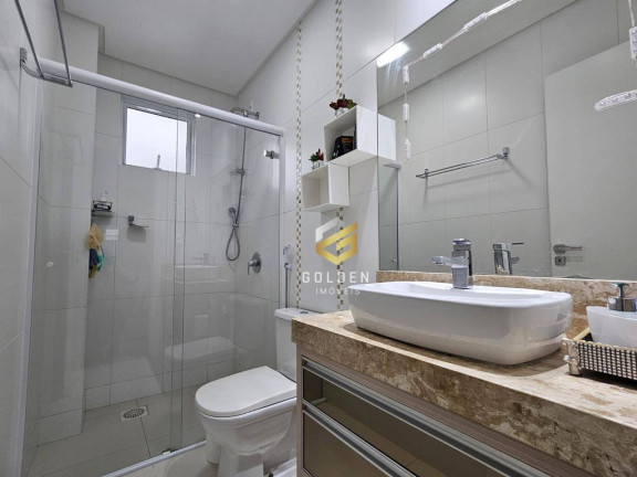 Imagem Apartamento com 3 Quartos à Venda, 121 m² em Centro - Balneário Camboriú Imagem Apartamento com 3 Quartos à Venda, 121 m² em Centro - Balneário Camboriú