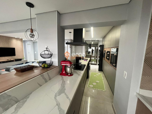 Imagem Apartamento com 4 Quartos à Venda, 151 m²