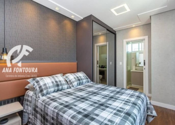 Imagem Cobertura com 3 Quartos à Venda, 222 m² em Pioneiros - Balneário Camboriú Imagem Cobertura com 3 Quartos à Venda, 222 m² em Pioneiros - Balneário Camboriú