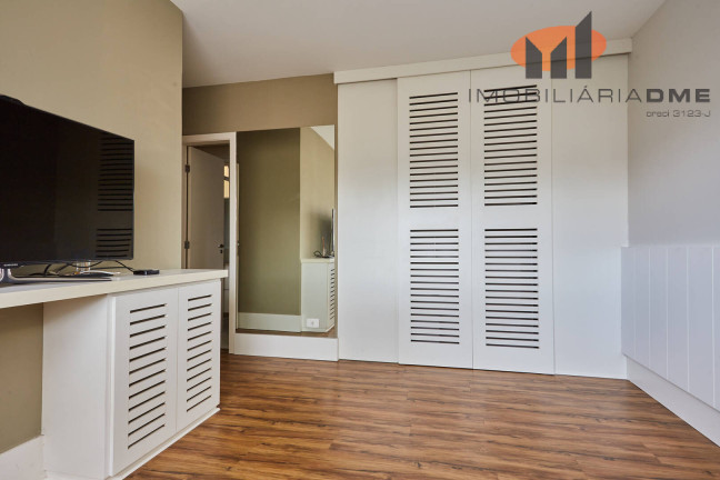 Imagem Cobertura com 3 Quartos à Venda, 172 m² em Cabral - Curitiba Imagem Cobertura com 3 Quartos à Venda, 172 m² em Cabral - Curitiba