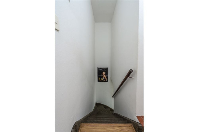 Imagem Casa com 3 Quartos à Venda, 100 m² em Vila Mariana - São Paulo Imagem Casa com 3 Quartos à Venda, 100 m² em Vila Mariana - São Paulo