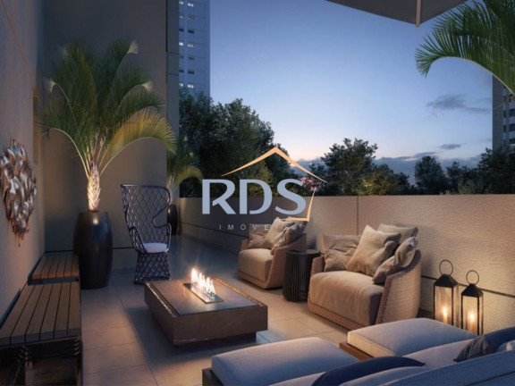 Imagem Apartamento com 4 Quartos à Venda, 280 m² em Moema - São Paulo Imagem Apartamento com 4 Quartos à Venda, 280 m² em Moema - São Paulo