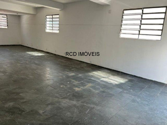 Imagem Imóvel para Alugar, 300 m² em Butantã - São Paulo