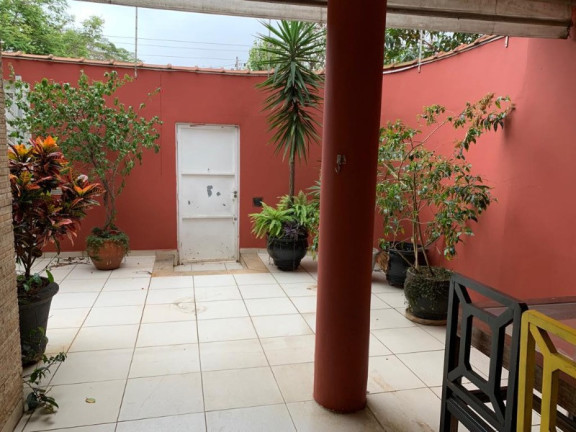 Imagem Casa com 2 Quartos à Venda, 350 m² em Planalto Paulista - São Paulo Imagem Casa com 2 Quartos à Venda, 350 m² em Planalto Paulista - São Paulo
