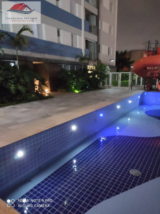 Imagem Apartamento com 2 Quartos à Venda, 63 m² em Vila Barros - Guarulhos Imagem Apartamento com 2 Quartos à Venda, 63 m² em Vila Barros - Guarulhos