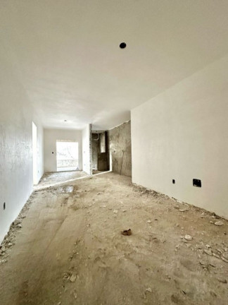 Imagem Apartamento com 2 Quartos à Venda, 85 m² em Tupi - Praia Grande Imagem Apartamento com 2 Quartos à Venda, 85 m² em Tupi - Praia Grande