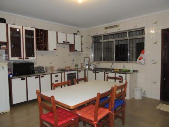 Imagem Sobrado com 13 Quartos à Venda, 180 m² em Vila Palmeiras - São Paulo Imagem Sobrado com 13 Quartos à Venda, 180 m² em Vila Palmeiras - São Paulo