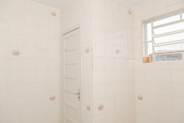 Imagem Imóvel com 1 Quarto à Venda, 39 m² em Santa Tereza - Porto Alegre Imagem Imóvel com 1 Quarto à Venda, 39 m² em Santa Tereza - Porto Alegre