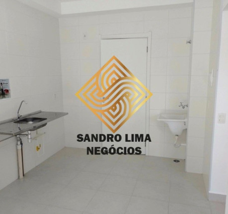Imagem Apartamento com 2 Quartos à Venda, 34 m² em Barra Funda - São Paulo Imagem Apartamento com 2 Quartos à Venda, 34 m² em Barra Funda - São Paulo